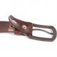 Ceinture Helstons Belt