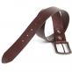 Ceinture Helstons Belt