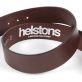 Ceinture Helstons Belt