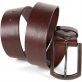 Ceinture Helstons Belt