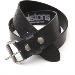 Ceinture Helstons Belt
							  		