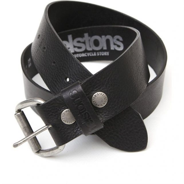 Ceinture Helstons Belt