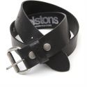 Ceinture Helstons Belt