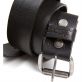 Ceinture Helstons Belt