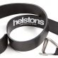 Ceinture Helstons Belt