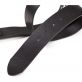 Ceinture Helstons Belt