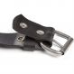 Ceinture Helstons Belt