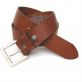 Ceinture Helstons Belt