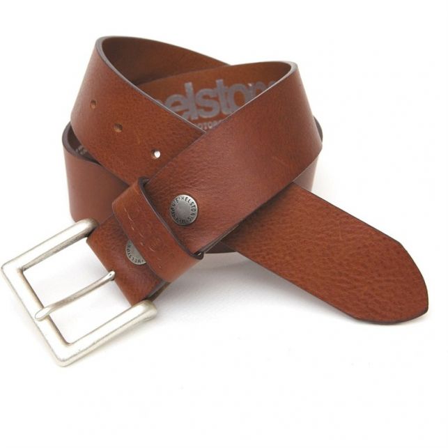Ceinture Helstons Belt