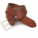 Ceinture Helstons Belt