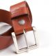 Ceinture Helstons Belt