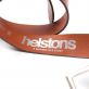 Ceinture Helstons Belt