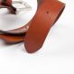Ceinture Helstons Belt