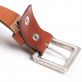 Ceinture Helstons Belt