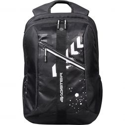 Sac à Dos Bagster Compak
							  		