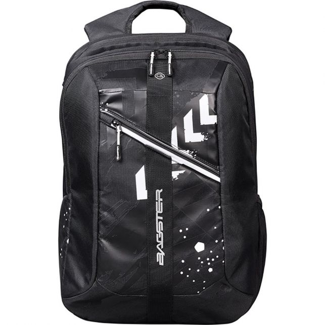 Sac à Dos Bagster Compak