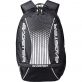 Sac à Dos Bagster Player Evo