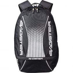 Sac à Dos Bagster Player Evo
							  		