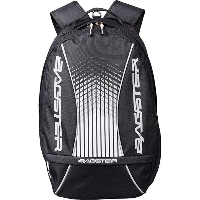 Sac à Dos Bagster Player Evo