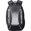 Sac à Dos Bagster Player Evo