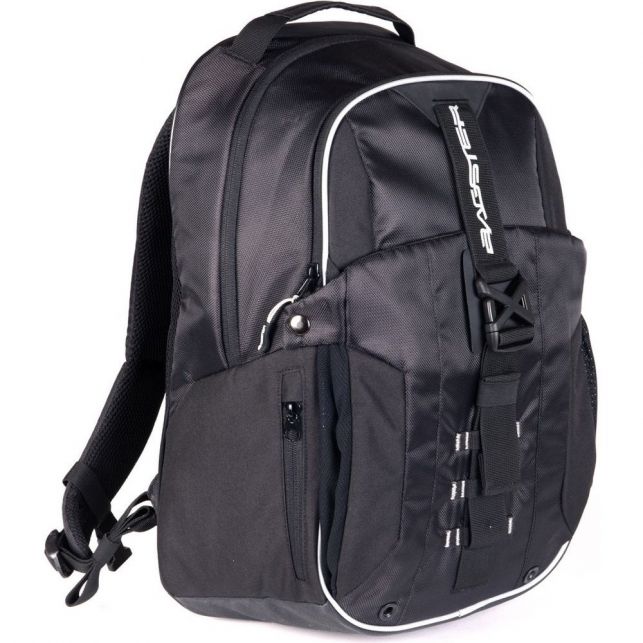 SAC À DOS BAGSTER STORM