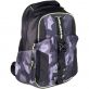 SAC À DOS BAGSTER STORM