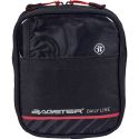 Sacoche de Jambe Poitrine Bagster D-Line Grip