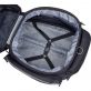 Sacoche de Selle Bagster X-Plore
