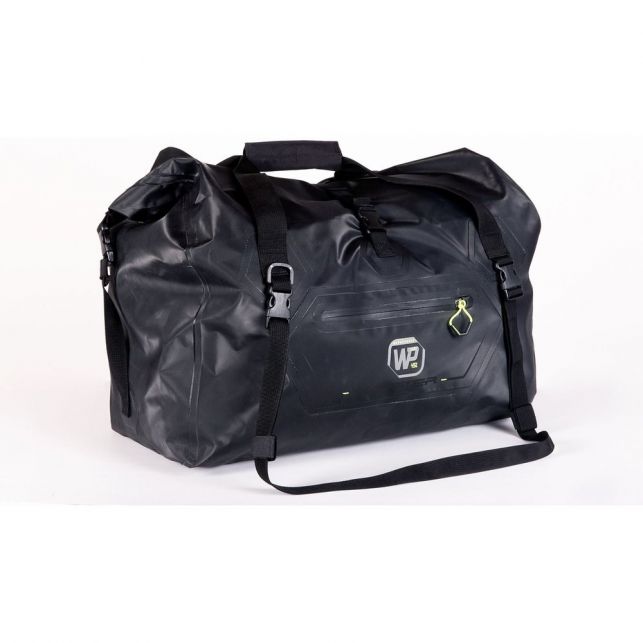 SACOCHE DE SELLE BAGSTER WP45