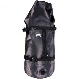 Sacoche de Selle Bagster WP30
							  		