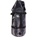 Sacoche de Selle Bagster WP30
