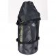 Sacoche de Selle Bagster WP30