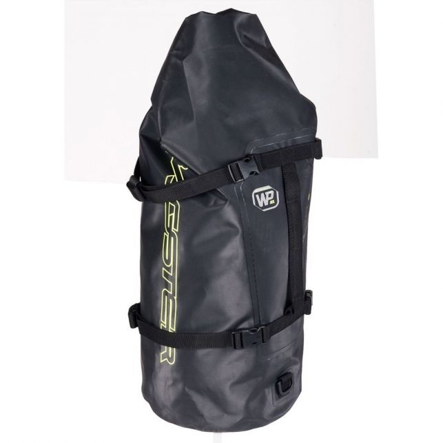 Sacoche de Selle Bagster WP30