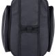 Sacoche Réservoir Bagster Raptor Tabs 