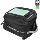 SACOCHE RÉSERVOIR BAGSTER DAILY LINE IMPACT (TAB INCLU)