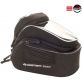 SACOCHE BAGSTER NAVIX 6L BAGLOCKER (PLUG NON INCLUS)