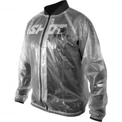 Coupe-vent Shot Windbreaker 2.0
							  		