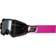 LUNETTES SHOT IRIS SYMBOL