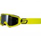 LUNETTES SHOT IRIS SYMBOL