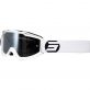 LUNETTES SHOT IRIS SYMBOL
