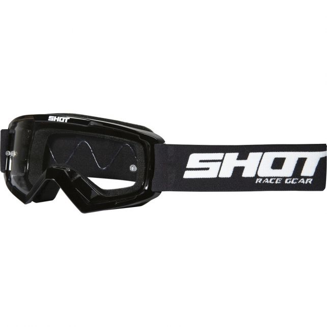 LUNETTES SHOT ROCKET KID