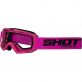 LUNETTES SHOT ROCKET KID