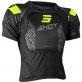 Gilet de protection Shot Trooper