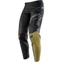 Pantalon cross SHOT DRAW