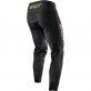 PANTALON CROSS SHOT DRAW