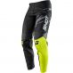 PANTALON CROSS SHOT DRAW