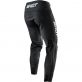 PANTALON CROSS SHOT DRAW