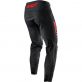 PANTALON CROSS SHOT DRAW