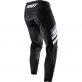 PANTALON CROSS SHOT SHINING