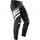 PANTALON CROSS SHOT SHINING